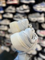 ونس زنانه لژدار ساده - Image 6