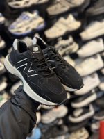 کتونی زنانه نيوبالانس - Image 4