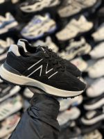 کتونی زنانه نيوبالانس - Image 5