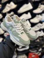 کتونی زنانه نيوبالانس - Image 3