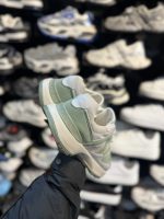 کتونی زنانه نيوبالانس - Image 6