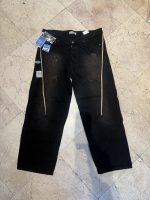 شلوار خمره ای مردانه - Image 5