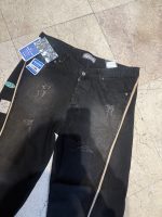 شلوار خمره ای مردانه - Image 4