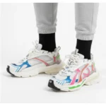 کتونی مردانه بالانسيگا رانر