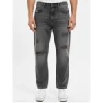 شلوار مردانه بگ(1212)