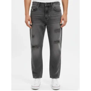 شلوار مردانه بگ(1212)