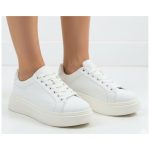 ونس زنانه لژدار ساده