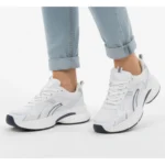 کتونی زنانه لژدار پوما