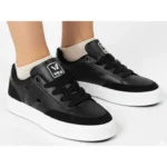 کتونی زنانه مدل veja