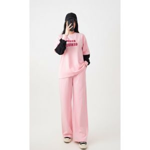 ست دخترانه پاييزه نابغه