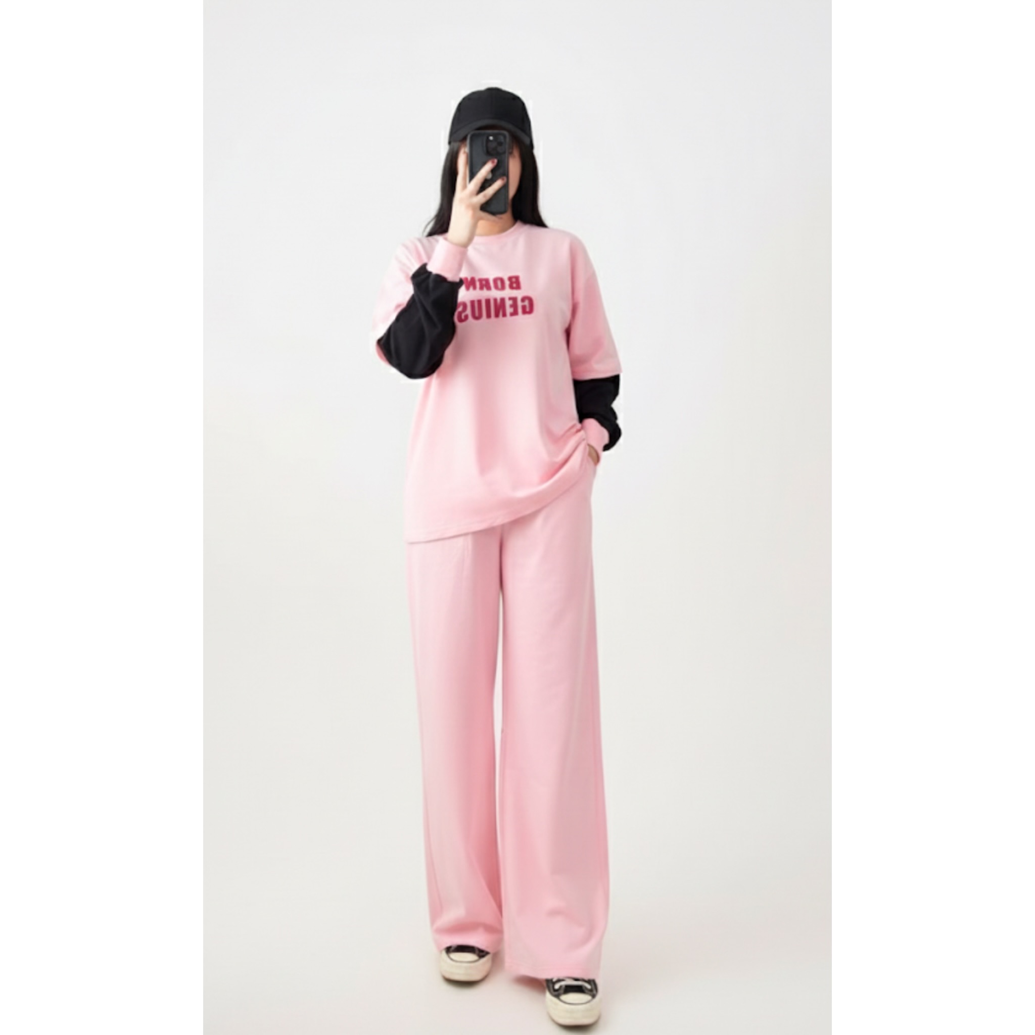 photo-output - 2025-11-07T012131.904 ست دخترانه پاييزه نابغه - Image 1