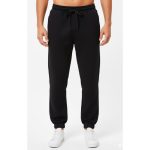 شلوار جاگر پنبه