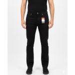 شلوار جين راسته مردانه کد 39