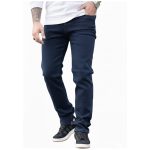 شلوار جين راسته مردانه کد 44