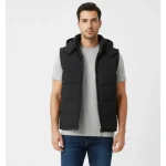 پافر مردانه ايرانی