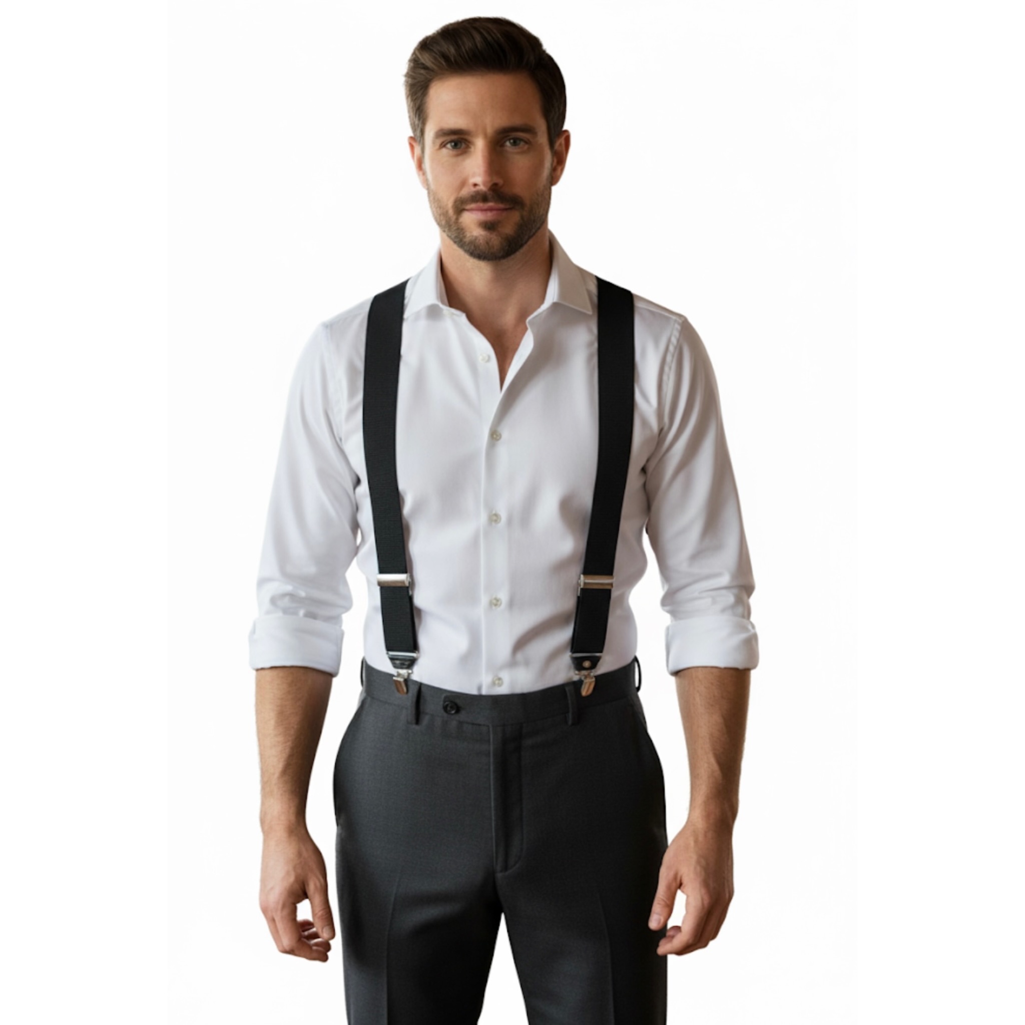 photo-output(89) ساسبند polo - Image 1