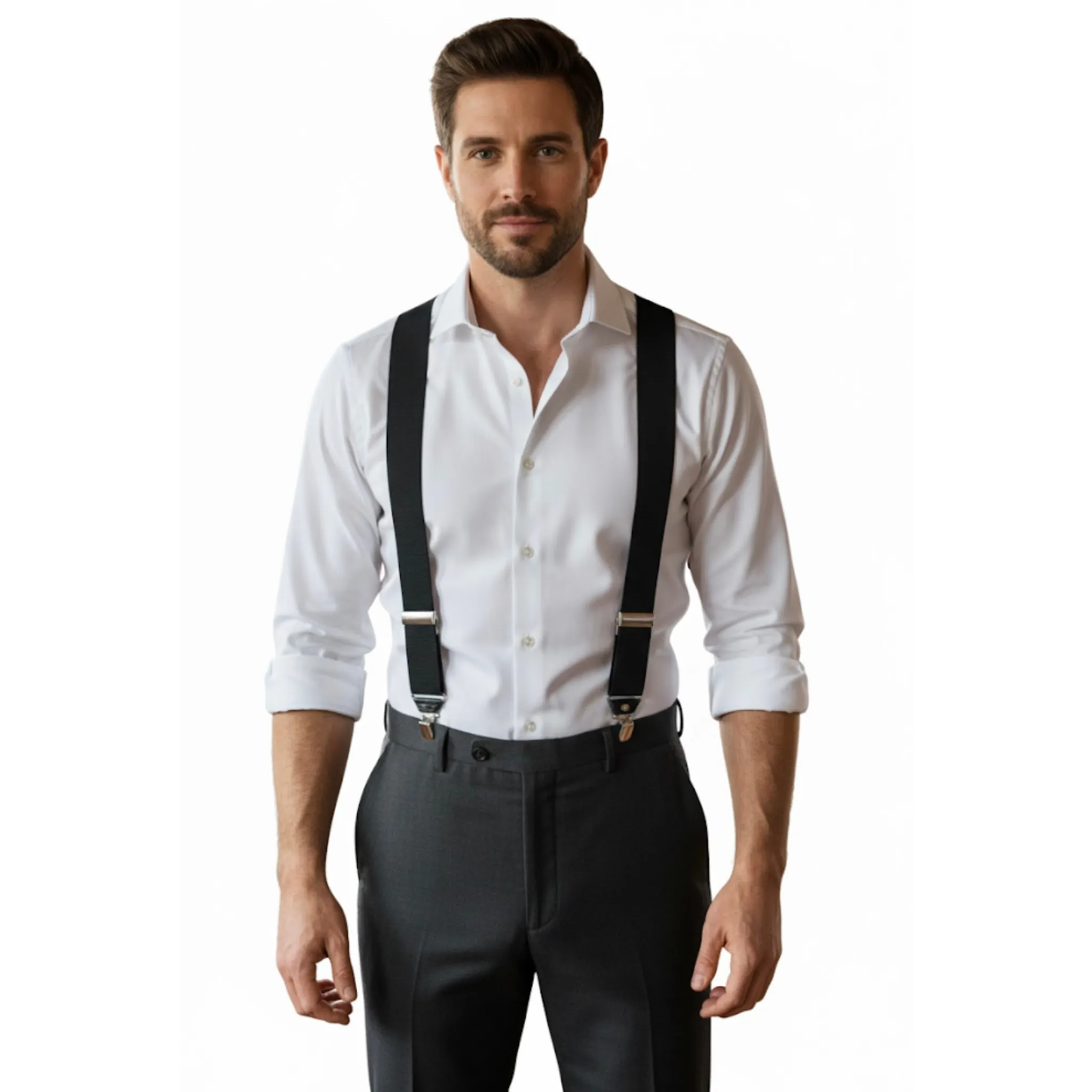 photo-output89 ساسبند polo - Image 1