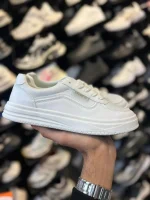 کفش ونس ساده DD&00 - Image 5