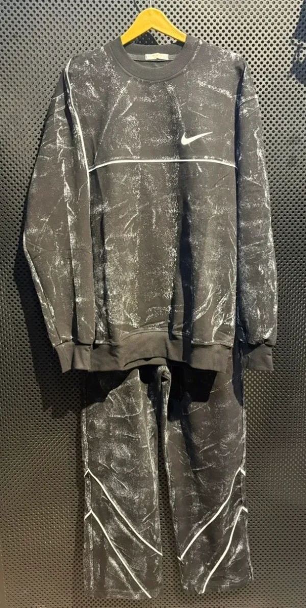 ست دورس شلوار نايک - Image 5