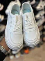 کفش ونس ساده DD&00 - Image 6