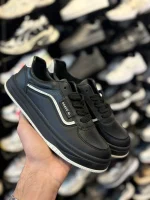 کفش ونس ساده DD&00 - Image 4