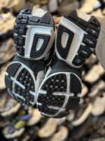 کتونیV2Kمردانه سفيد مشکی - Image 4