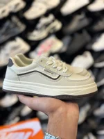 کفش ونس ساده DD&00 - Image 2