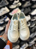 کفش ونس ساده DD&00 - Image 7