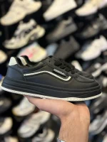 کفش ونس ساده DD&00 - Image 3