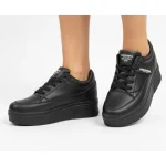 کفش زنانه ونس لژدار برند ORGINAL