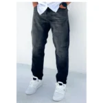 شلوار مام فيت مردانه G1003