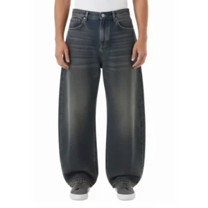 شلوار بالنی