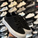 ونس جير مردانه PULL&BEAR