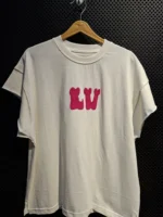 وست مردانه برند LV - Image 3