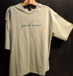 تيشرت پسرانه PresLover - Image 5