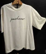 تيشرت پسرانه PresLover - Image 7
