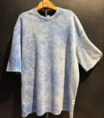 تيشرت ساده کاستوم - Image 7