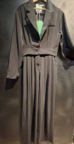 112358 - اورال زيپي - Image 6