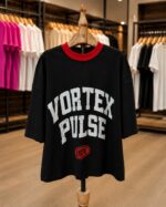 تيشرت Vortex - Image 7