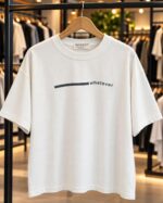 تيشرت whatever - تصویر 6