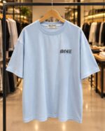 تيشرت More - تصویر 6