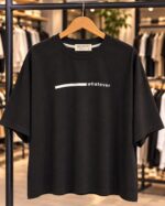 تيشرت whatever - تصویر 5