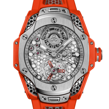 hublot-bigbang-tourbillon-samuel-ross-44mm-428-nx-0100-rx-sra22